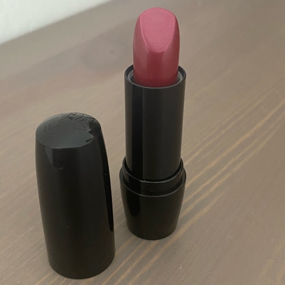 Lancome Other - Lancome Lipstick Curtain Call